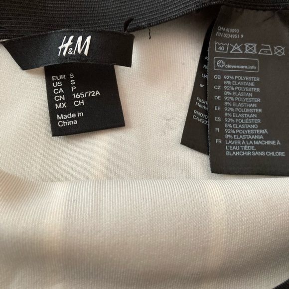 Skirt 2 for $15 - Picture 3 of 3